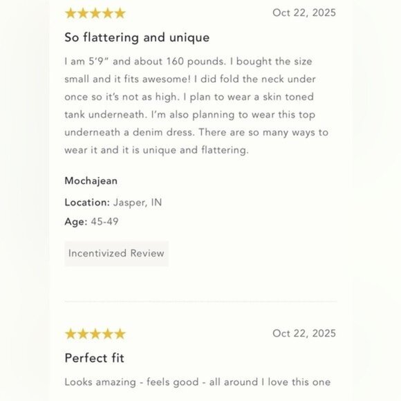 NWT Size S - By Anthropologie Half-Sleeve Mesh Top (NWT US$ 68) - Picture 14 of 16